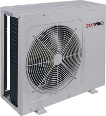 Сплит-система Starwind TAC-09CHSA/XAA1 белый