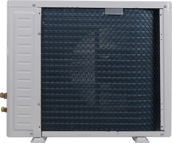 Сплит-система Starwind TAC-09CHSA/XAA1 белый