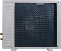 Сплит-система Starwind TAC-09CHSA/XAA1 белый