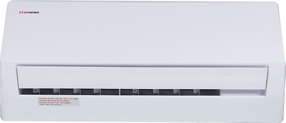 Сплит-система Starwind TAC-09CHSA/XAA1 белый