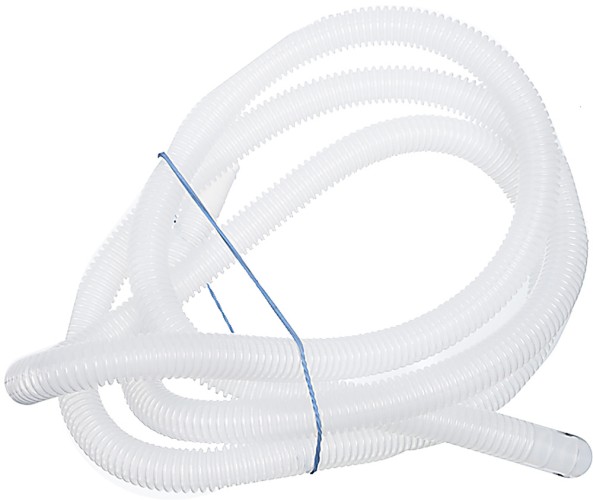 Сплит-система Starwind TAC-09CHSA/XAA1 белый