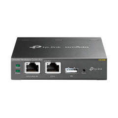 Контроллер TP-Link OC200