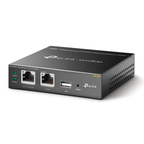 Контроллер TP-Link OC200