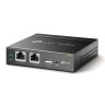 Контроллер TP-Link OC200