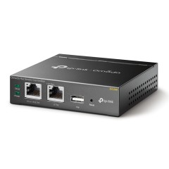 Контроллер TP-Link OC200
