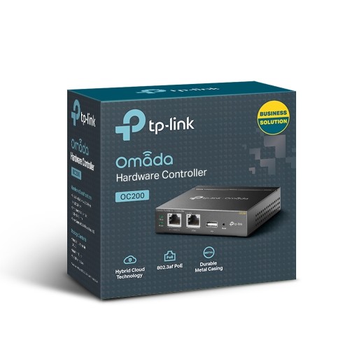 Контроллер TP-Link OC200