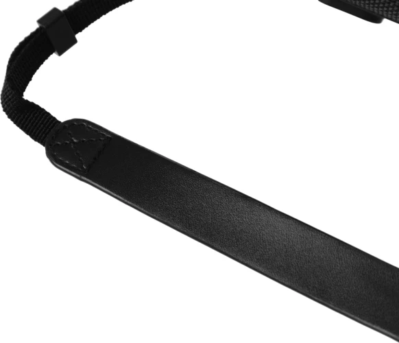 Колонка порт. Ural Гагарин ГР-003 черный 30W 2.0 BT 10м 2500mAh (УРАЛ ГР-003 ЧЕРНЫЙ)