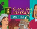 Игра для ПК Playstack Golden Idol Mysteries: Game + DLC (16+)