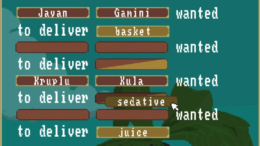 Игра для ПК Playstack Golden Idol Mysteries: Game + DLC (16+)