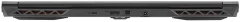 Ноутбук Gigabyte G5 Core i7 13620H 16Gb SSD512Gb NVIDIA GeForce RTX4060 8Gb 15.6" IPS FHD (1920x1080) Free DOS black WiFi BT Cam (KF5-H3KZ353SD)