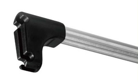 Экран Cactus 113x200см FloorCompactExpert CS-PSFLCE-200X113 16:9 напольный рулонный