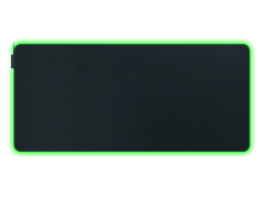 Игровой коврик для мыши Razer Goliathus Chroma 3XL Gaming Mouse Mat Razer Goliathus Chroma 3XL Gaming Mouse Mat