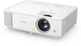Проектор Benq TH685P (new) DLP 3500Lm LS (1920x1080) 10000:1 ресурс лампы:4000часов 1xUSB typeA 2xHDMI 2.79кг