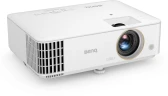 Проектор Benq TH685P (new) DLP 3500Lm LS (1920x1080) 10000:1 ресурс лампы:4000часов 1xUSB typeA 2xHDMI 2.79кг