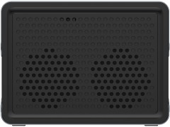 Проектор Cactus CS-PRU.03B.Full HD-A DLP 6500Lm LS 650Lm ANSI (1920x1080) 2000:1 ресурс лампы:30000часов 2xUSB typeA 1xHDMI 1.5кг