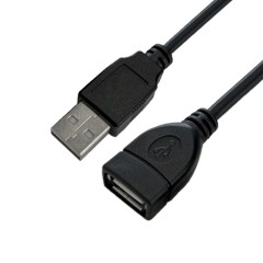 Кабель Удлинитель 4PH-R90038