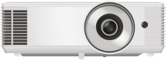 Проектор Infocus ScreenPlay SP126 DLP 4000Lm LS 4000Lm ANSI (1280x800) 30000:1 ресурс лампы:15000часов 1xUSB typeA 2xHDMI 2.9кг
