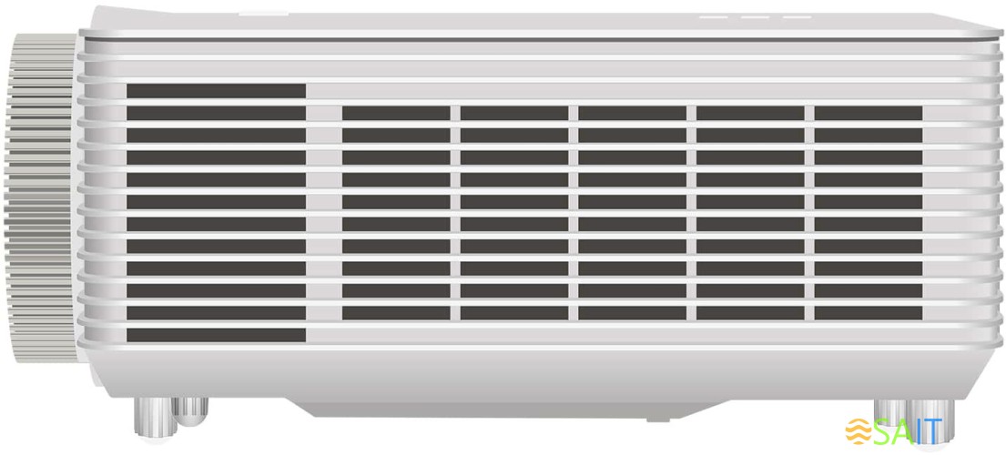 Проектор Infocus ScreenPlay SP126 DLP 4000Lm LS (1280x800) 30000:1 ресурс лампы:15000часов 1xUSB typeA 1xHDMI 2.9кг