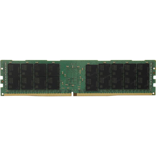 Память оперативная Samsung M393A8G40AB2-CWECO