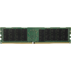 Память оперативная Samsung M393A8G40AB2-CWECO