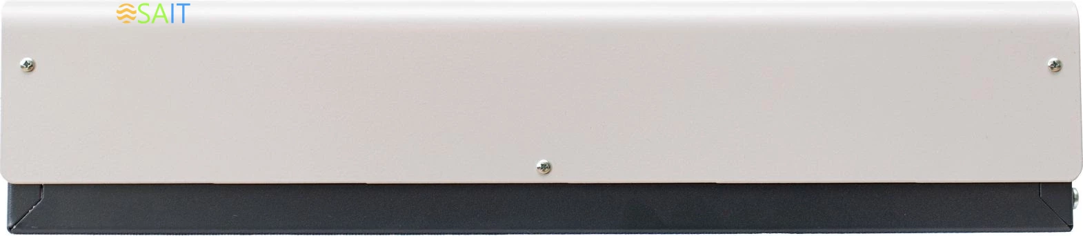 Стабилизатор напряжения Штиль ИнСтаб IS15000 13500Вт 15000ВА белый