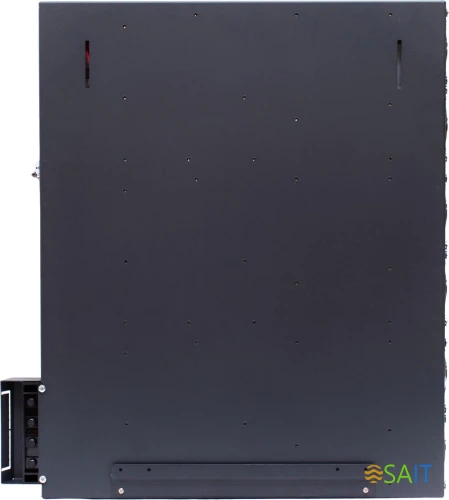 Стабилизатор напряжения Штиль ИнСтаб IS15000 13500Вт 15000ВА белый