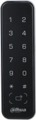 Считыватель карт Dahua DHI-ASR2201A внутренний/уличный