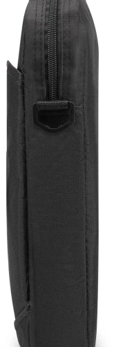 Сумка для ноутбука 15.6" PC Pet 600D черный полиэстер (PCP-A1315BK)