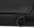 Сумка для ноутбука 15.6" PC Pet 600D черный полиэстер (PCP-A1315BK)