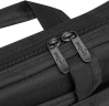 Сумка для ноутбука 15.6" PC Pet 600D черный полиэстер (PCP-A1315BK)