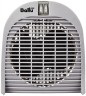 Тепловентилятор Ballu BFH/S-04 2000Вт серый