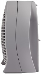 Тепловентилятор Ballu BFH/S-04 2000Вт серый