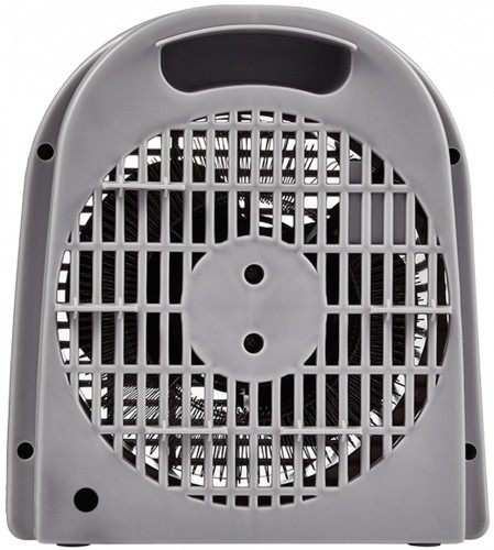 Тепловентилятор Ballu BFH/S-04 2000Вт серый