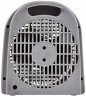 Тепловентилятор Ballu BFH/S-04 2000Вт серый