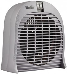 Тепловентилятор Ballu BFH/S-04 2000Вт серый