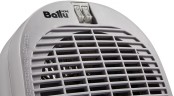 Тепловентилятор Ballu BFH/S-04 2000Вт серый