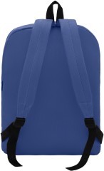 Рюкзак Silwerhof Simple синий