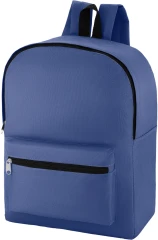 Рюкзак Silwerhof Simple синий