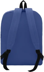 Рюкзак Silwerhof Simple синий