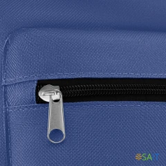 Рюкзак Silwerhof Simple синий