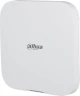 Контрольная панель Dahua DHI-ARC3800H-FW2(868)
