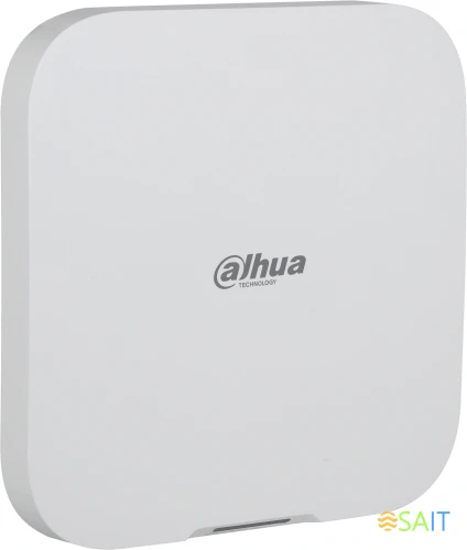 Контрольная панель Dahua DHI-ARC3800H-FW2(868)