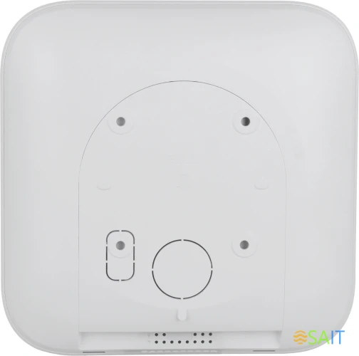 Контрольная панель Dahua DHI-ARC3800H-FW2(868)