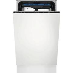 Встраиваемая посудомоечная машина ELECTROLUX ELECTROLUX EEA23210L