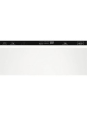 Встраиваемая посудомоечная машина ELECTROLUX ELECTROLUX EEA23210L