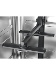 Встраиваемая посудомоечная машина ELECTROLUX ELECTROLUX EEA23210L