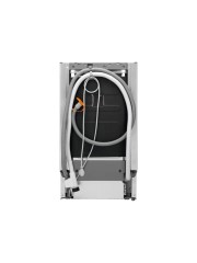 Встраиваемая посудомоечная машина ELECTROLUX ELECTROLUX EEA23210L