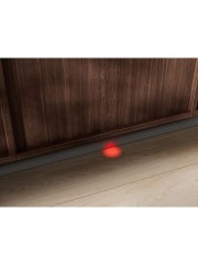 Встраиваемая посудомоечная машина ELECTROLUX ELECTROLUX EEA23210L