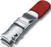 Клиппер Victorinox 8.2050.B1 для ногтей 60мм красный блистер