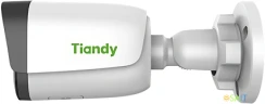 Камера видеонаблюдения IP Tiandy TC-C35WS I5/E/Y/2.8mm/V4.0 2.8-2.8мм цв. корп.:белый (TC-C35WS I5/E/Y/2.8/V4.0)